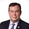 Tony Barnhart